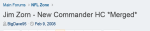 Screenshot 2023-02-10 at 13-06-22 Jim Zorn - New Commander HC Merged.png