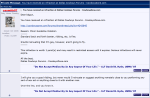 Dallas Cowboys Forums - CowboysZone.com - You have received an infraction at Dallas Cowboys Fo...png