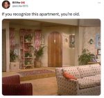 are_you_old_enough_for_these_memes_640_20.jpg are_you_old_enough_for_these_memes_640_20.jpg