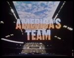 1978 Dallas Cowboys.mp4_snapshot_01.24.868.jpg