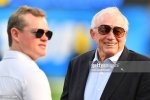 gettyimages-1242673364-612x612.jpg