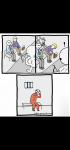 C4DBD1E0-D34F-40A8-ACD0-4F60CAA45053.png