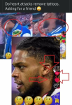image-16.png