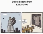 1680039555927.png