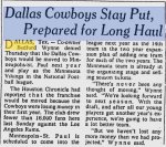 The Milwaukee Journal - Google News Archive Search_1271645758883.jpg