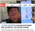 Screenshot 2023-04-02 at 18-10-25 The Sun.png