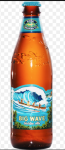 1680717494709.png