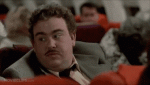 oh-sure-john-candy.gif oh-sure-john-candy.gif
