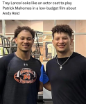 1681419022866.png