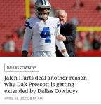 Screenshot 2023-04-18 at 10-37-03 Fort Worth & Texas Sports News Fort Worth Star-Telegram.png
