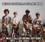 ready_for_some_nostalgia_640_18.jpg
