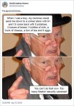 aging_humor_the_truth_about_getting_old_640_high_23.jpg aging_humor_the_truth_about_getting_old_640_high_23.jpg
