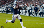 Dak.PNG