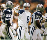 94 Throwback 1.PNG 94 Throwback 1.PNG