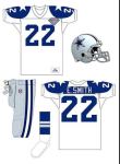 94 Throwback 2.PNG 94 Throwback 2.PNG