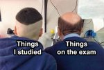 memes_that_capture_the_college_experience_640_33.jpg memes_that_capture_the_college_experience_640_33.jpg