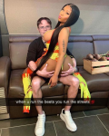 1684687415235.png 1684687415235.png