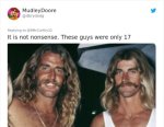 aging_paradox_people_used_to_age_differently_640_04.jpg
