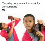 relatable_memes_that_hit_close_to_home_for_everyone_640_10.jpg