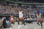 gettyimages herschel carl lewis times herald 60m sm.jpg gettyimages herschel carl lewis times herald 60m sm.jpg