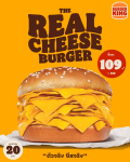 1689159325560.png