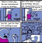 1689812037362737.jpg
