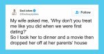 dad_jokes_at_their_finest_prepare_for_laughter_640_31.jpg