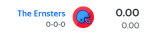 1692228607110.png