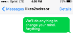 Screenshot 2023-08-24 at 22-14-55 Fake Text Message Make Fake Text Conversation.png