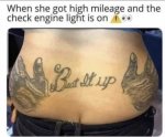IMG_0384.jpeg