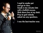 comedic_treasures_standup_gems_with_wit_and_wisdom_640_23.jpg