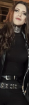 1694225122349.png