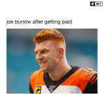 1694383550523.png