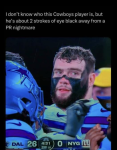 1694562968242.png