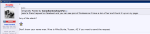 Facebook Linked To One In Five Divorces in the United States - Page 10 - Dallas Cowboys Forums...png