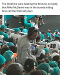 1695688841843.png