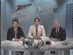 Monday Night Matchup.mp4-00001.jpg