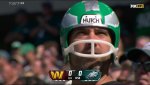 sportsnet-nfl.2023.10.01.eagles.vs.commanders.1080p.web.h264.mkv-00001.jpg