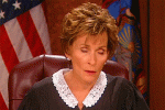 eye-roll-gif.gif