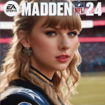 1697747602552.png
