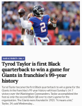 Screenshot 2023-10-25 at 18-04-52 New York Daily News' Sports News.png