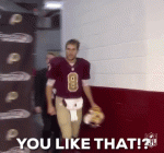 You like dat.gif
