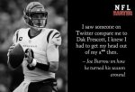 FB_IMG_1699108399000.jpg