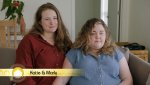House.Hunters.S240E04.Dream.Home.Near.Lake.Michigan.1080p.WEB.h264-REALiTYTV.mkv_snapshot_01.0...jpg