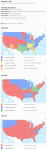 Screenshot 2023-11-08 at 10-37-57 506 Sports - NFL Maps Week 10 2023.png