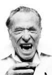 charles-bukowski-image_1217118.jpg