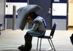 rowdy sad 4.jpg rowdy sad 4.jpg