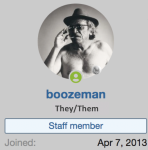 buz.png