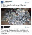 laughing_at_life_memes_that_nail_everyday_struggles_640_01.jpg
