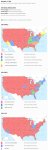 Screenshot 2023-11-29 at 11-18-16 506 Sports - NFL Maps Week 13 2023.jpg